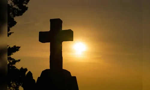 Confira os falecimentos desta quarta-feira (8) em Arapongas