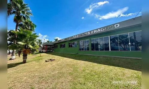 Prefeitura abre PSS com dezenas de vagas; salários chegam a R$ 4,5mil