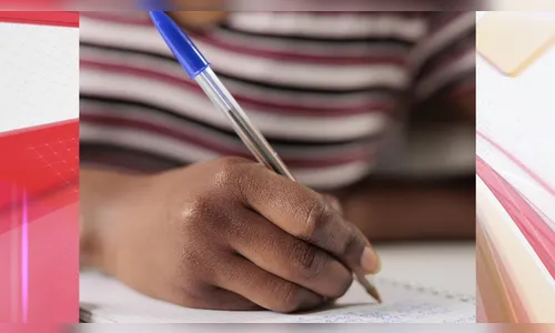 Prefeitura do PR abre concurso público; salários chegam a R$ 8,6 mil
