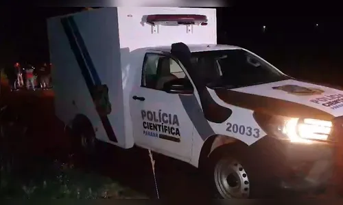 Mulher de 42 anos morre atropelada por carro em Cascavel