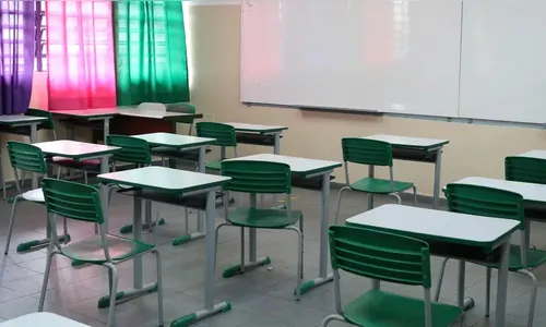 Aulas retornam a partir desta terça no RS; capital segue sem previsão