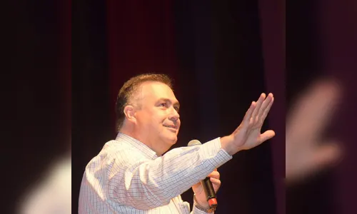 Beto Preto destina R$ 3 mi em emenda para o Hospital da Providência