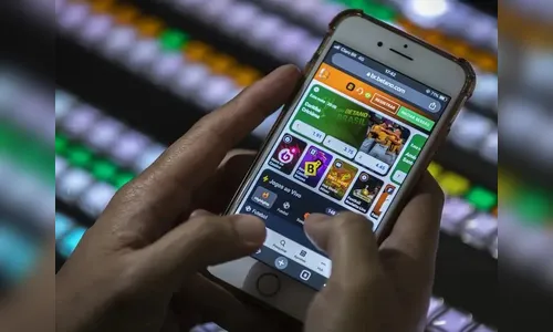 A Revolução dos Cassinos Online na Cultura Esportiva do Brasil