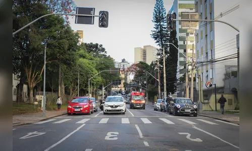 IPVA encerra nesta quinta com parcela para veículos de placas 9 e 0