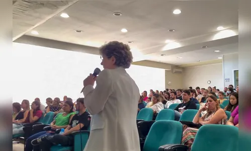 Saúde alerta sobre o vírus sincicial que causa infecções respiratórias