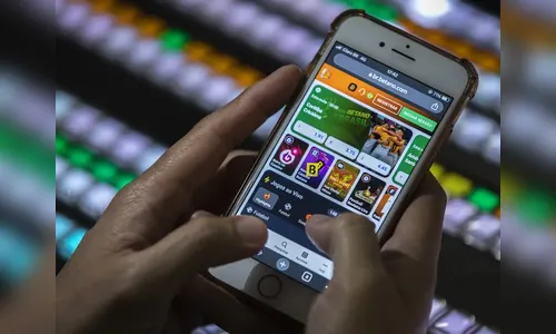 Crescimento do mercado de jogos online em Portugal surpreende