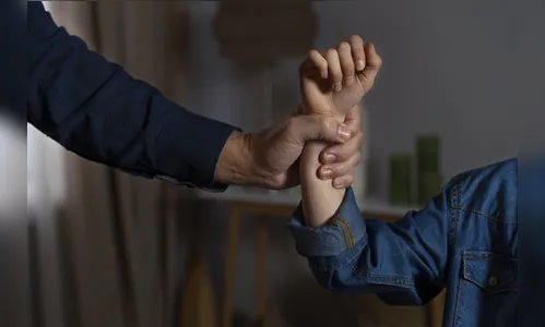 Castração química para estupradores é aprovada na CCJ do Senado