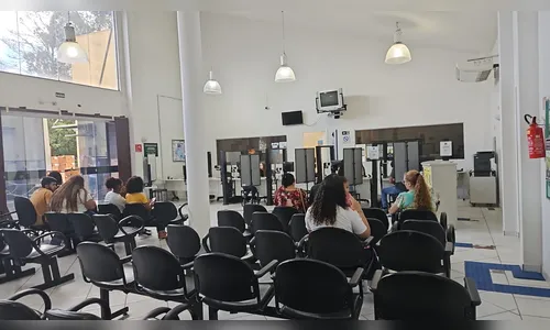 Prazo para regularização de título eleitoral entra na reta final