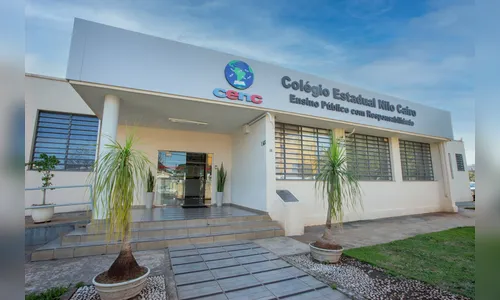 Volta às aulas: saiba quando as aulas retornam nas escolas do Paraná