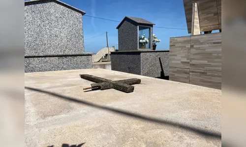 Confira os falecimentos desta segunda-feira (20) em Apucarana e região