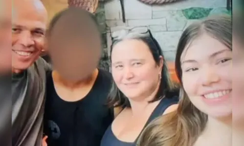 O que se sabe sobre adolescente suspeito de ter matado família em SP?