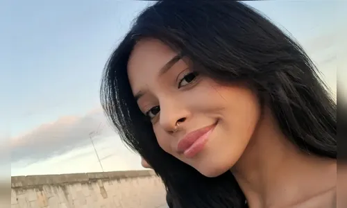 Estudante atropelada a caminho do colégio morre em hospital do PR