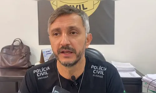 Autor de ataques contra autistas já concorreu a vereador em Arapongas