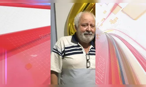 Morre Devanir Bueno, ex-jogador do futebol amador de Apucarana