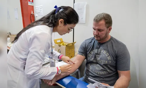 Central da Dengue no Lagoão fecha nesta quarta e quinta em Apucarana