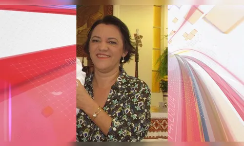 Moradora de família tradicional de Apucarana morre aos 63 anos