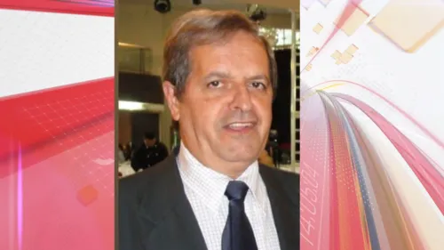 Donato Antônio Del Grosso