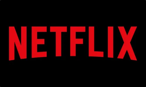 É o primeiro reajuste anunciado pela Netflix no Brasil desde 2021,