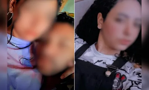 Adolescente do Paraná que estava desaparecida há 3 meses é encontrada