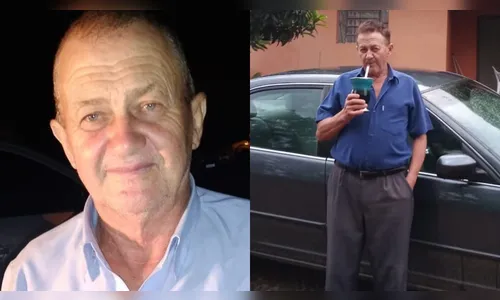 Idoso morre vítima de leptospirose após enchentes no Rio Grande do Sul