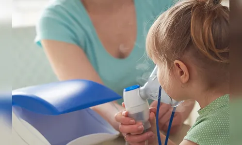 Apucarana alerta para o aumento das doenças respiratórias