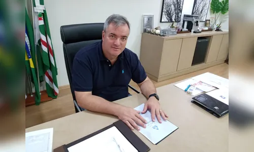 Amuvi prepara reunião comemorativa dos 55 anos