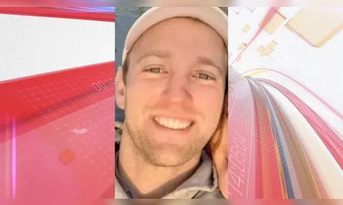 Homem morre no dia do casamento e noiva descobre traição