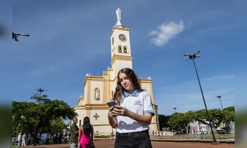 Apucarana é reconhecida por boas práticas em ecossistemas de inovação