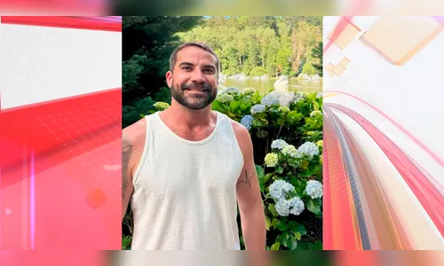 Médico que saiu de outro estado para ajudar no RS é encontrado morto