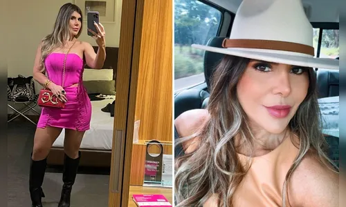 Empresária morre ao sofrer infecção generalizada devido plástica