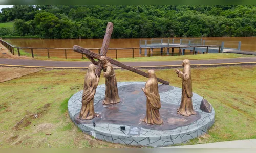 9ª Caminhada Eco Religiosa abre inscrições em Apucarana