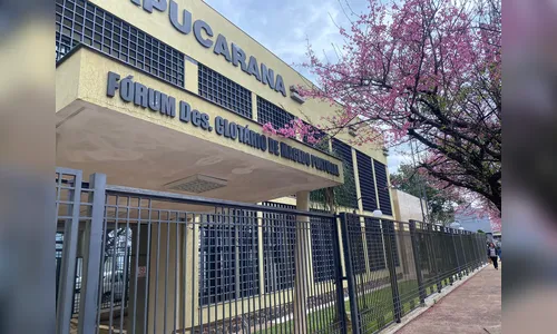 Judiciário de Apucarana doa R$ 200 mil para Defesa Civil do RS