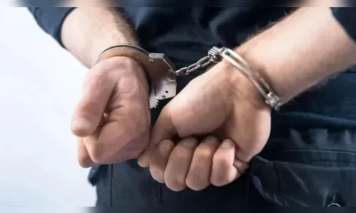 Pastor é investigado por abuso sexual e extorsão contra fiéis