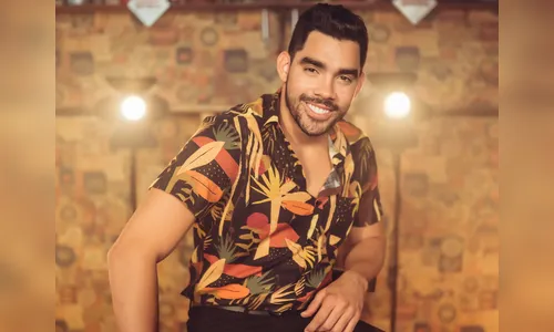 Gabriel Diniz morreu em 27 de maio de 2019