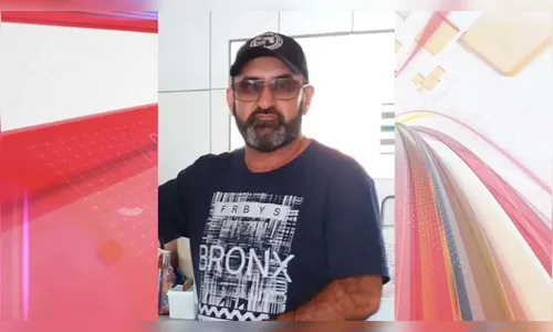 PCPR indicia motorista por homicídio culposo na morte de motociclista