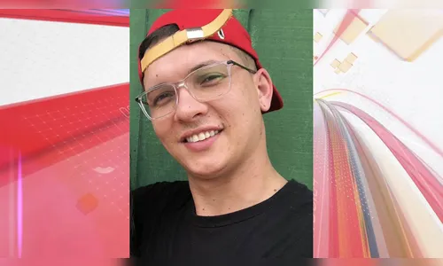 Morre no hospital jovem que sofreu acidente com moto em Ivaiporã