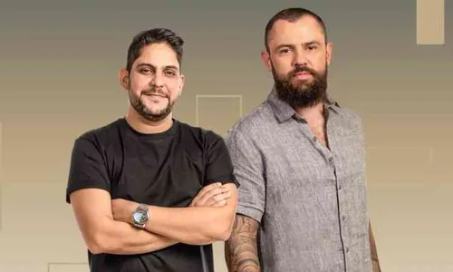 Expoingá 2024 começa nessa quinta (9) com show de Jorge & Mateus