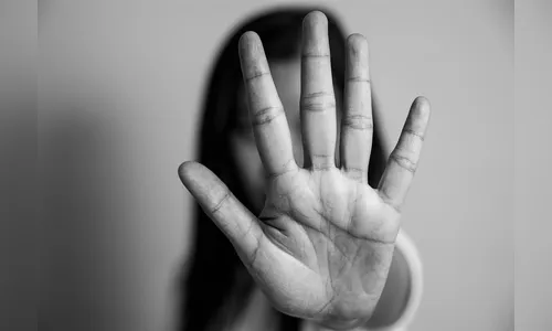 Mulher é vítima de tentativa de abuso sexual em rua de Apucarana