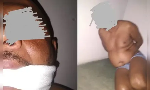 Homem forja próprio sequestro e acaba preso pela polícia