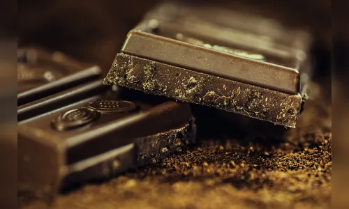Morador de Apucarana espanca a esposa por causa de chocolate