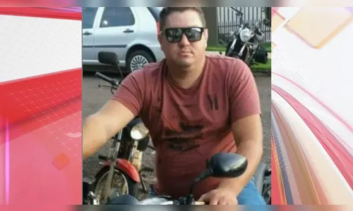 Homem morto em Maringá teria tentado separar briga