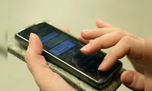 Homem perde mais de R$5 mil em dinheiro ao sofrer ‘golpe da OLX’