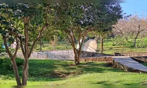 Criança de três anos morre afogada em piscina de chácara no Paraná