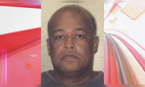 Idoso de 68 anos morre ao engasgar com pedaço de carne