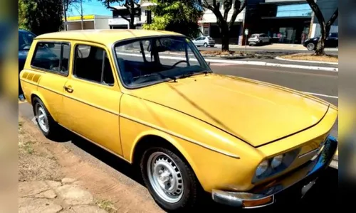 Morador de Cambira vende dois veículos, cai em golpe e perde R$ 9 mil