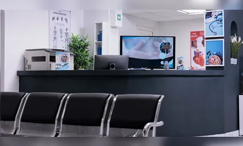 PM é acionada após briga de mulheres por causa de “bom dia”