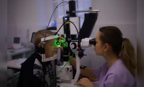 Plano de saúde individual deve ter reajuste de 7%; saiba mais