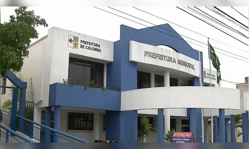 Prefeitura do PR abre PSS com 39 vagas; saiba como se inscrever