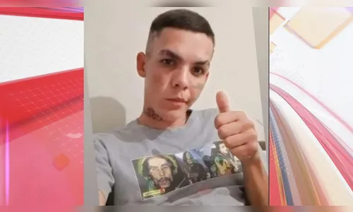 Jovem de 27 anos é executado a tiros após casa ser invadida em Maringá