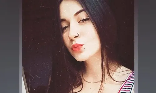 Internada há dois dias, vítima de acidente na BR-116 morre no hospital